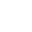 Ein Icon welches das Element Bewegung bei der Klarheitsschmiede beschreibt