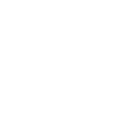 Ein Icon welches das Element Coaching bei der Klarheitsschmiede beschreibt
