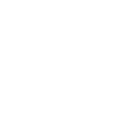 Ein Icon welches das Element Detox bei der Klarheitsschmiede beschreibt