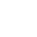 Ein Icon welches das Element Fasten bei der Klarheitsschmiede beschreibt
